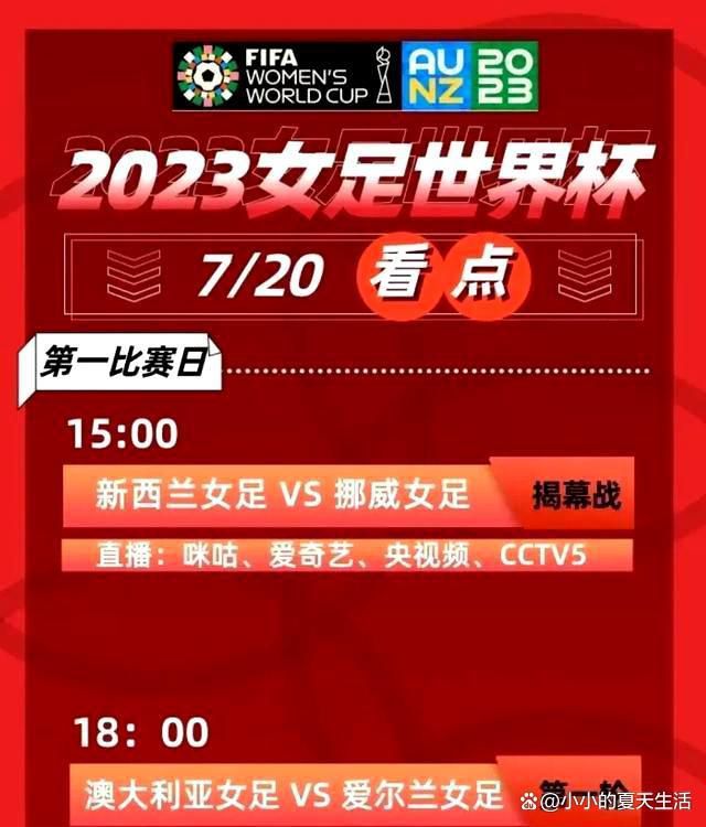 意大利政府此前实施的增长法令是一种鼓励外国人才进入意大利工作的措施，给予他们的雇主在薪水缴税方面50%的优惠。